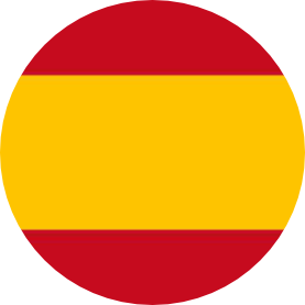 BANDERA ESP