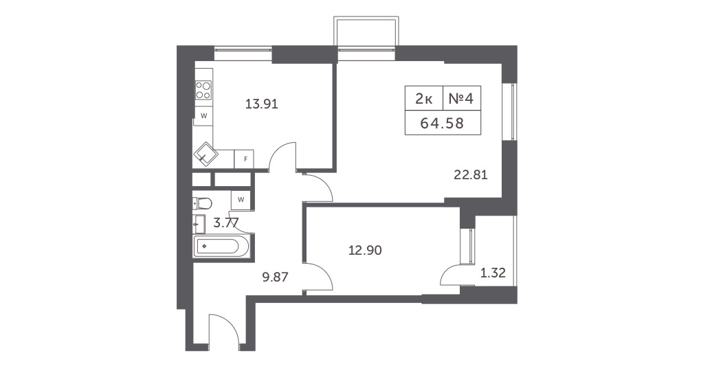 Floor%20plan